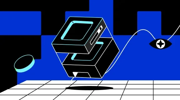 量化交易入门：使用API实现自动止盈止损